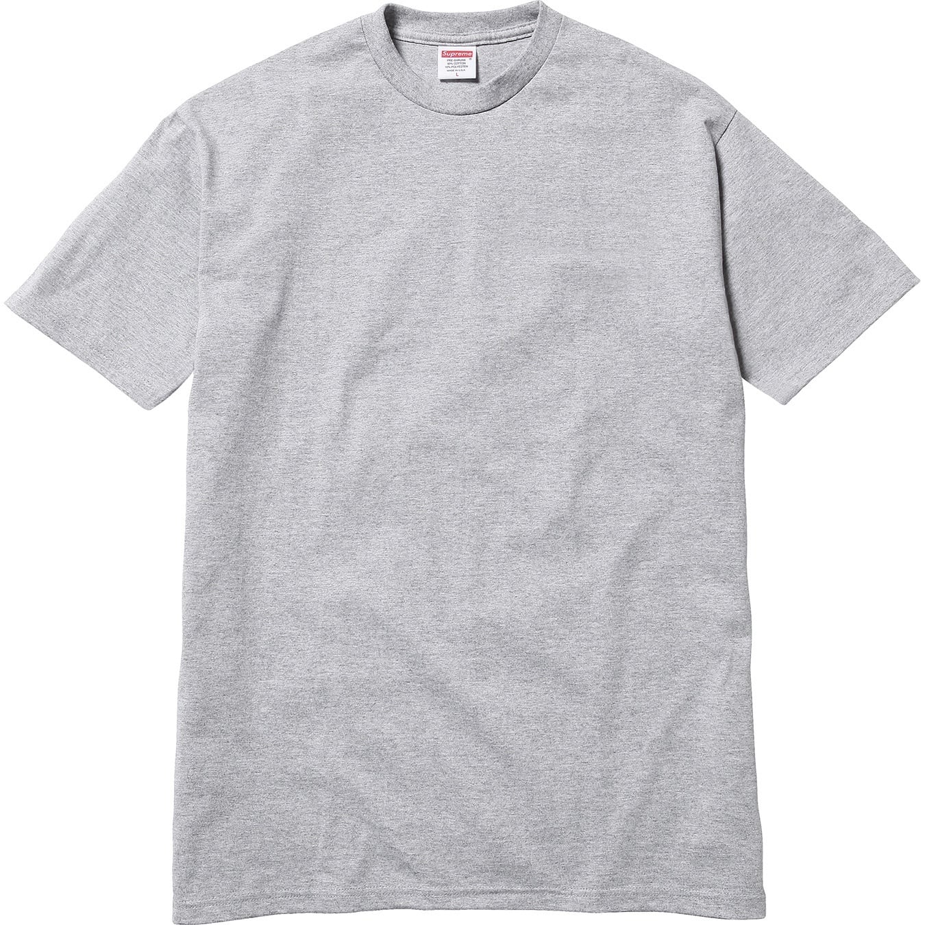 Crash Tee view 5